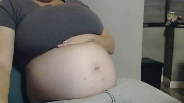 Snapshot of sexyfuckers chatting on October 9, 2025, 8:09 pm sexyfuckers online show from October 9, 2025, 8:09 pm