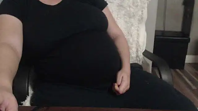 Snapshot of sexyfuckers chatting on November 5, 2025, 8:34 pm sexyfuckers online show from November 5, 2025, 8:34 pm