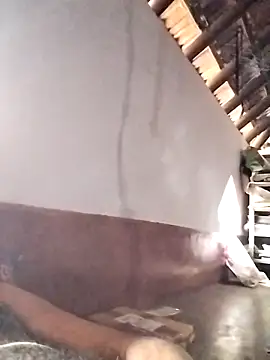 rajshank online show from March 24, 2026, 9:53 am