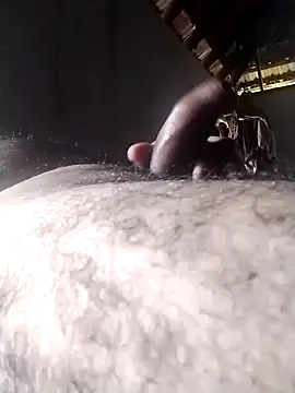 rajshank online show from November 18, 2025, 8:06 am