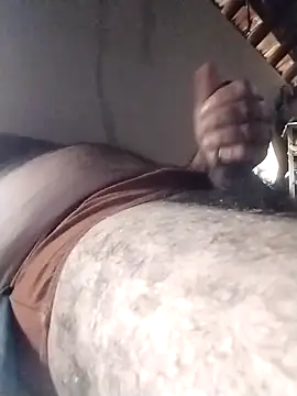 rajshank online show from February 8, 2026, 9:07 am