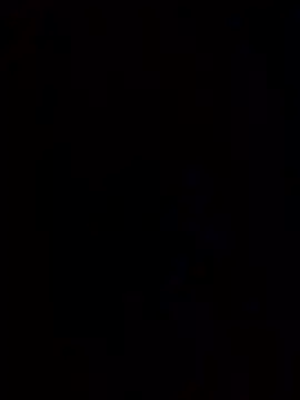 Cokerman23 online show from November 3, 2025, 11:52 pm