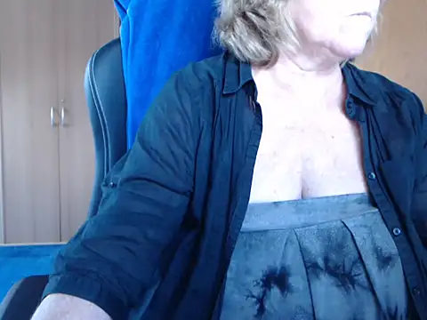  sunshine   online show from February 15, 2026, 7:42 am