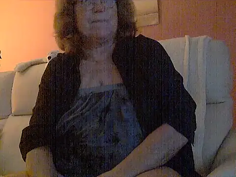  sunshine   online show from December 29, 2024, 7:39 am
