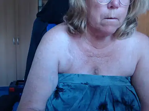  sunshine   online show from July 5, 2026, 6:48 pm