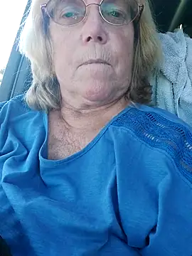  sunshine   online show from September 19, 2025, 12:20 pm