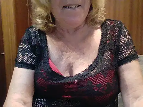  sunshine   online show from October 9, 2025, 6:58 am