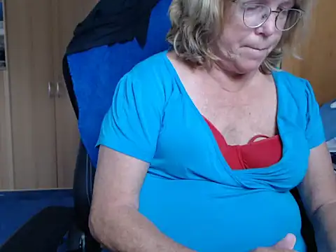  sunshine   online show from October 3, 2025, 4:08 pm