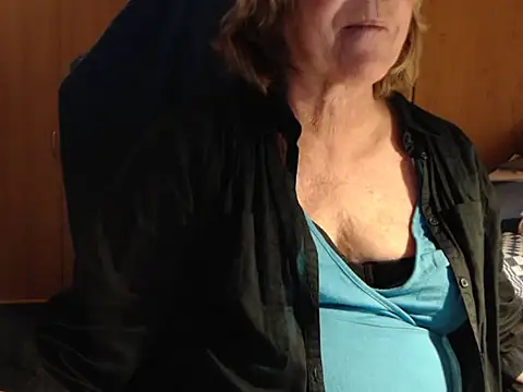  sunshine   online show from November 10, 2025, 5:51 pm