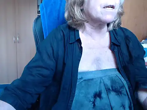  sunshine   online show from March 6, 2026, 7:25 am