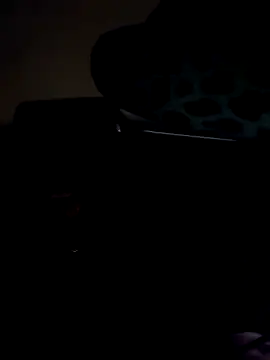 Snapshot of goldycox chatting on February 17, 2026, 4:54 am goldycox online show from February 17, 2026, 4:54 am