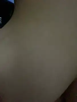 Farawla1237 online show from February 26, 2026, 3:17 am