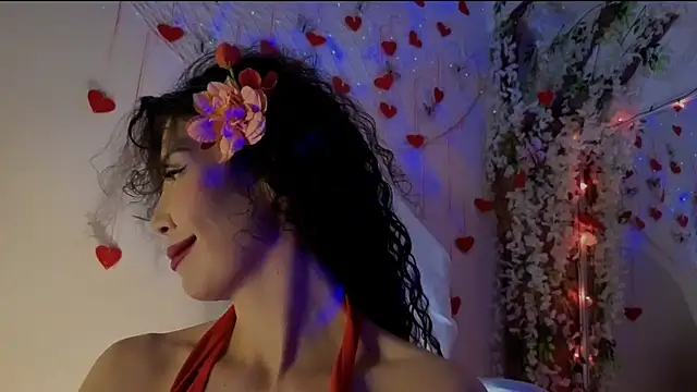 mali haier online show from February 13, 2026, 11:54 am