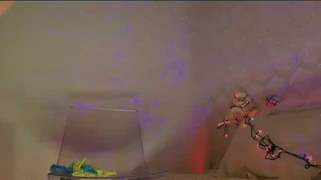 mali haier online show from November 21, 2025, 11:09 am