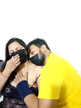 punecouple6 online show from December 19, 2024, 2:13 pm
