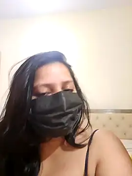 punecouple6 online show from March 22, 2025, 3:41 am
