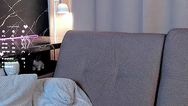 EdithHaskell online show from February 24, 2025, 7:41 pm