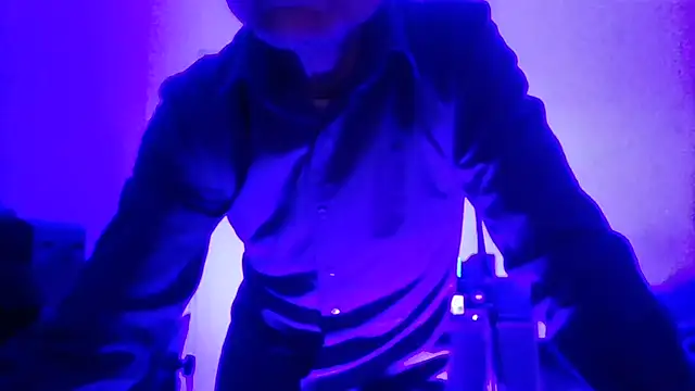 Snapshot of brunoguunot chatting on February 21, 2026, 1:46 pm brunoguunot online show from February 21, 2026, 1:46 pm