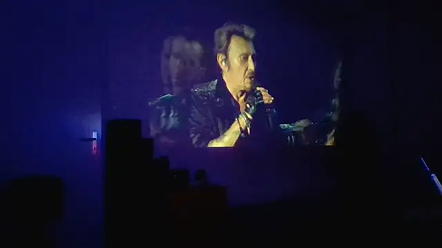 Snapshot of brunoguunot chatting on October 25, 2025, 5:02 pm brunoguunot online show from October 25, 2025, 5:02 pm