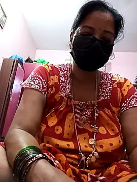 Tamil sreelekha online show from February 14, 2025, 12:51 am