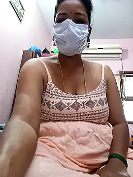 Tamil sreelekha online show from February 3, 2025, 5:18 am