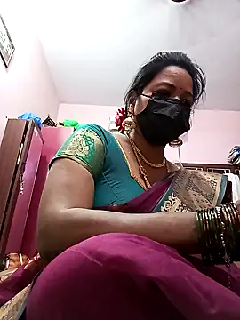 Tamil sreelekha online show from February 9, 2025, 4:29 pm