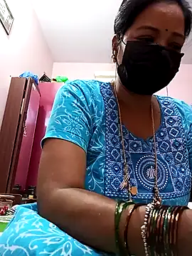 Tamil sreelekha online show from February 11, 2025, 3:51 pm