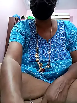 Tamil sreelekha online show from January 30, 2025, 12:07 am