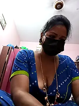 Tamil sreelekha online show from February 8, 2025, 5:29 pm