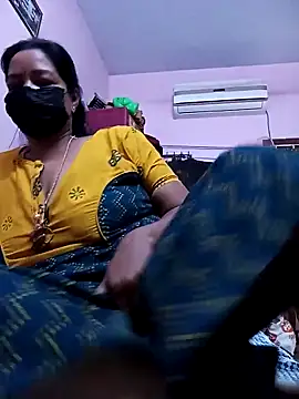 Tamil sreelekha online show from March 4, 2025, 4:49 am