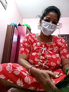 Tamil sreelekha online show from February 2, 2025, 11:11 pm