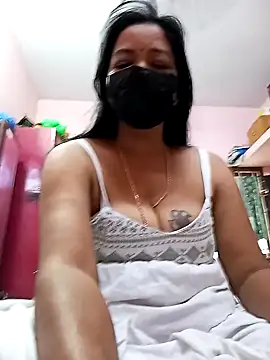 Tamil sreelekha online show from February 8, 2025, 3:30 am