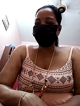 Tamil sreelekha online show from March 16, 2025, 5:07 pm