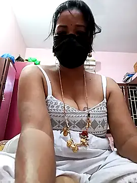 Tamil sreelekha online show from February 7, 2025, 5:40 pm