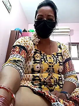 Tamil sreelekha online show from January 28, 2025, 7:11 am