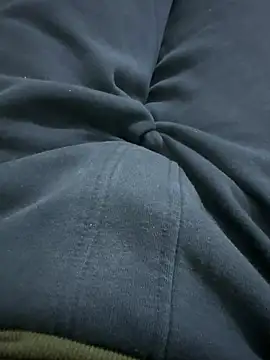 homidor online show from February 11, 2025, 10:18 pm