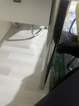 homidor online show from February 10, 2025, 10:51 pm