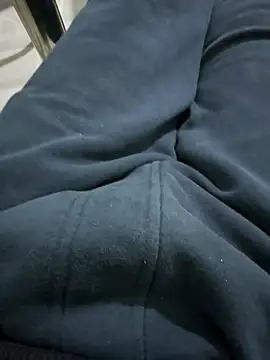 homidor online show from February 21, 2025, 10:15 pm