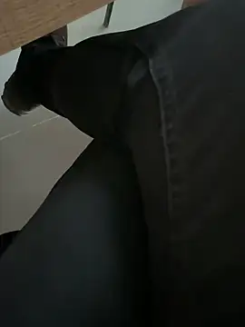 homidor online show from January 9, 2025, 2:07 pm