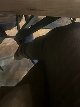 homidor online show from March 6, 2025, 7:32 pm