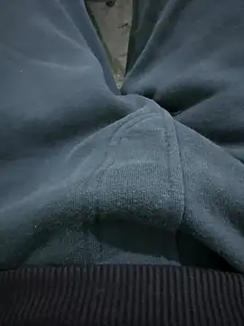 homidor online show from February 20, 2025, 10:15 pm