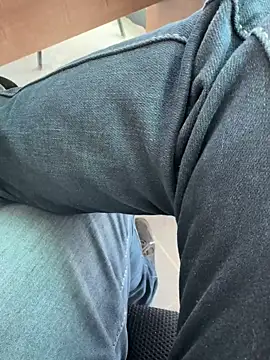 homidor online show from February 25, 2025, 2:58 pm