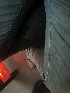 homidor online show from January 31, 2025, 2:39 pm