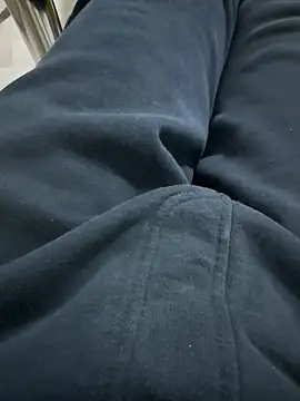 homidor online show from March 5, 2025, 10:32 pm