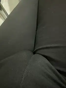 homidor online show from December 6, 2024, 10:57 pm