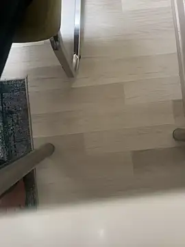 homidor online show from February 11, 2025, 5:47 am