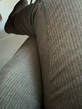 homidor online show from December 3, 2024, 1:17 pm