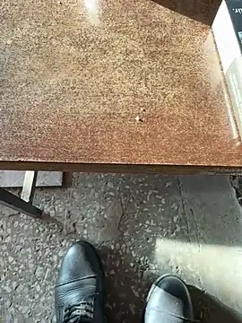 homidor online show from January 19, 2025, 1:01 pm