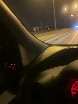 homidor online show from February 8, 2025, 4:25 pm