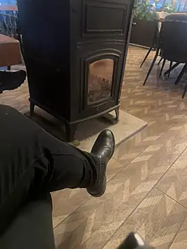 homidor online show from February 10, 2025, 7:38 pm